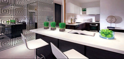 The Residences at W Singapore Sentosa Cove (D4), Condominium #450282851